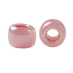 Toho perles de rocaille rondes&nbsp;SEED-XTR08-0911