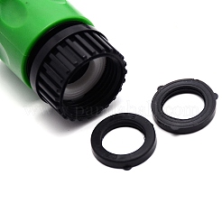 Raccordo in plastica per paratia&nbsp;AJEW-WH0181-37