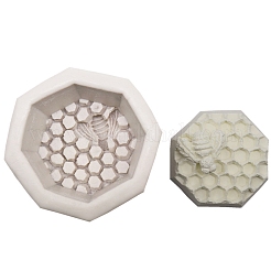 Пищевые силиконовые Молды&nbsp;DIY-E018-32