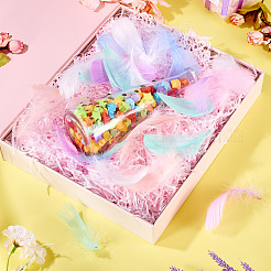 Аксессуары для костюмов&nbsp;AJEW-TAC0003-21