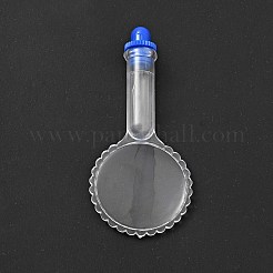 Стальные швейные иглы устройства нитевдеватель&nbsp;LS-TOOL-B006-01