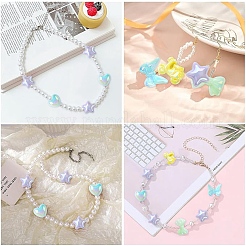 60 шт.&nbsp;MACR-YW0003-71