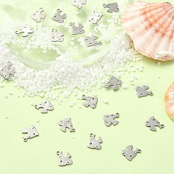 Подвески из нержавеющей стали 304&nbsp;STAS-CJC0008-22P