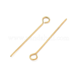 Проушины из нержавеющей стали 304&nbsp;STAS-Z178-18G