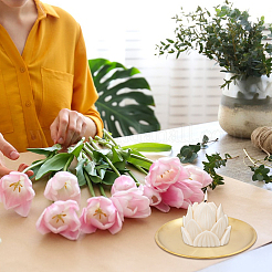 201 пластина для украшений из нержавеющей стали&nbsp;ODIS-WH0099-70