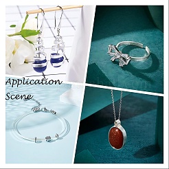 Текстурированная алюминиевая проволока&nbsp;X-AW-R003-2m-01