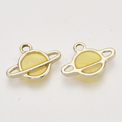 Эпоксидная смола подвески&nbsp;RESI-S386-002C