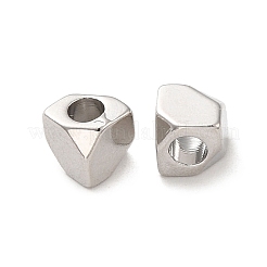 Латунной шариковой&nbsp;KK-H455-12G