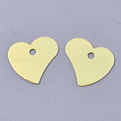 Accessori dell'ornamento&nbsp;PVC-N001-13G