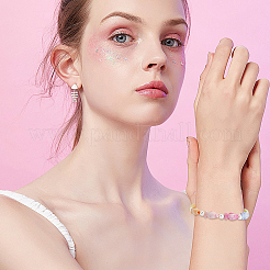 450 шт.&nbsp;MACR-PA0001-18