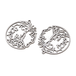 201 подвеска из нержавеющей стали&nbsp;STAS-I364-02P