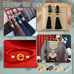 400 шт.&nbsp;IFIN-GA0001-70