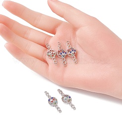 Прелести разъема сплава&nbsp;FIND-YW0003-45