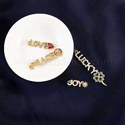 4 шт.&nbsp;KK-SZ0005-79