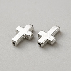 Abalorios de resina&nbsp;RESI-WH0028-26B