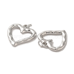 Стойки обшивки латунные подвески&nbsp;KK-G487-06P