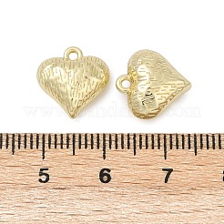 Талисман из сплава&nbsp;FIND-M081-03G