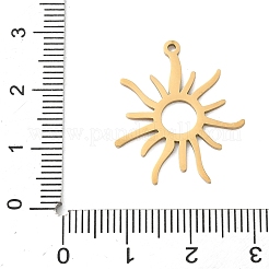 201 подвеска из нержавеющей стали&nbsp;LS-STAS-I359-02G