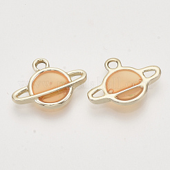 Эпоксидная смола подвески&nbsp;RESI-S386-002D