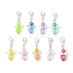 36 шт.&nbsp;HJEW-JM04577