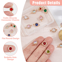 16 шт.&nbsp;KK-HS0015-58