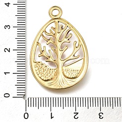 Ионное покрытие(ip) эмалированные подвески из нержавеющей стали 304&nbsp;STAS-I313-03D