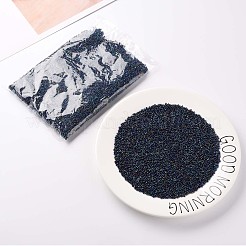 12/0 Glasperlen&nbsp;SEED-A009-2mm-604