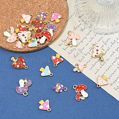 11 шт.&nbsp;ENAM-YW0008-49