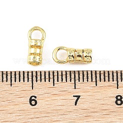 Латуни мозг конец&nbsp;XGRQ1R533-352G