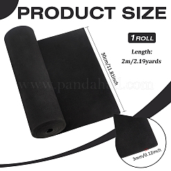 Рулон пены Ева&nbsp;AJEW-WH0329-14B-02-1