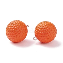 Пластиковые подвески&nbsp;KY-M002-01D