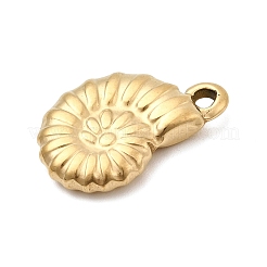 Подвески из нержавеющей стали 304&nbsp;LS-X-STAS-I105-42G