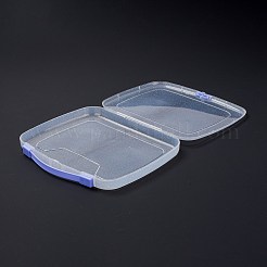 Пластиковые окна&nbsp;CON-F018-05A