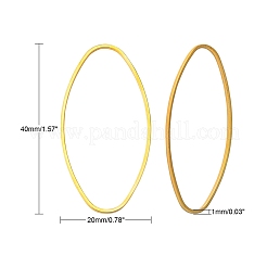 Ювелирные изделия кольца связь&nbsp;EC021-G
