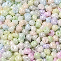 6/0 Glasperlen&nbsp;SEED-M012-01A-01