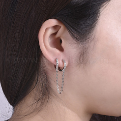 Boucles d'oreilles&nbsp;EJEW-JE03862-02