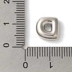 Pendentifs en laiton&nbsp;KK-S391-02P-D