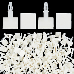 150 шт. нейлоновых самоклеящихся прокладок для поддержки печатной платы&nbsp;FIND-OC0013-98