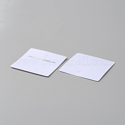 200 шт.&nbsp;CDIS-WH0031-03