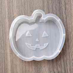 Силиконовые Молды для свечей на тему хэллоуина&nbsp;LS-SIL-B075-07B