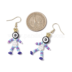 Человек со злым глазом&nbsp;EJEW-MZ00431-05