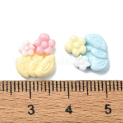 Macaronfarbene&nbsp;CRES-Q221-02K