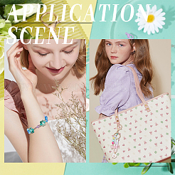 60 шт.&nbsp;FIND-PH0004-93