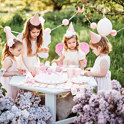 2 шт.&nbsp;DIY-GA0007-39