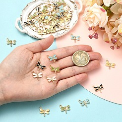 15 шт.&nbsp;ENAM-YW0008-13A