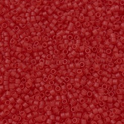 Бусины Миюки Делика&nbsp;LS-X-SEED-J020-DB0745