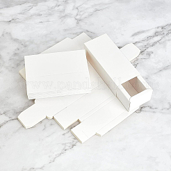 Картонные коробки&nbsp;LS-CBOX-WH0003-16A-01