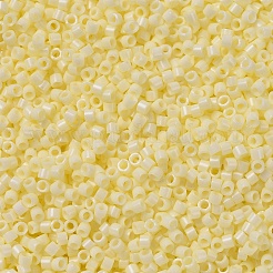 Miyuki Delica Perlen&nbsp;X-SEED-J020-DB1491