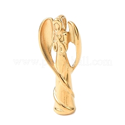 Подвески из нержавеющей стали 304&nbsp;STAS-G385-09G