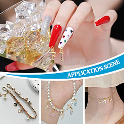 Талисман из сплава&nbsp;FIND-PH0024-82